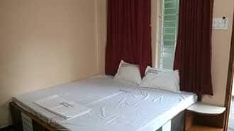 Hotel Woodland Residency, Mettupalayam 4